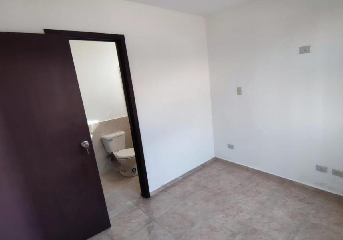 Casa en Venta, Urbanizacion Duran City 1, Ingg, Guayas — imagen 10