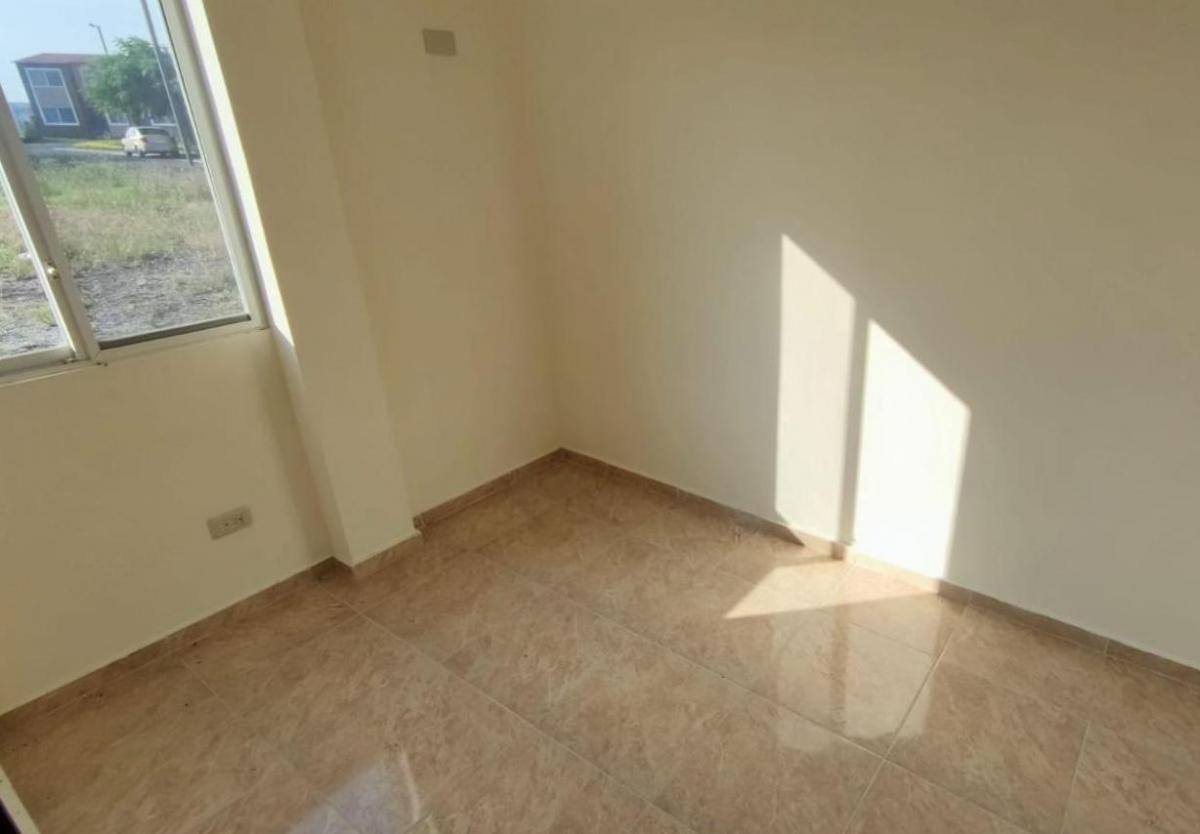 Casa en Venta, Urbanizacion Duran City 1, Ingg, Guayas — imagen 9