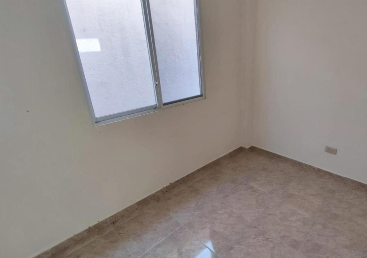 Casa en Venta, Urbanizacion Duran City 1, Ingg, Guayas — imagen 8