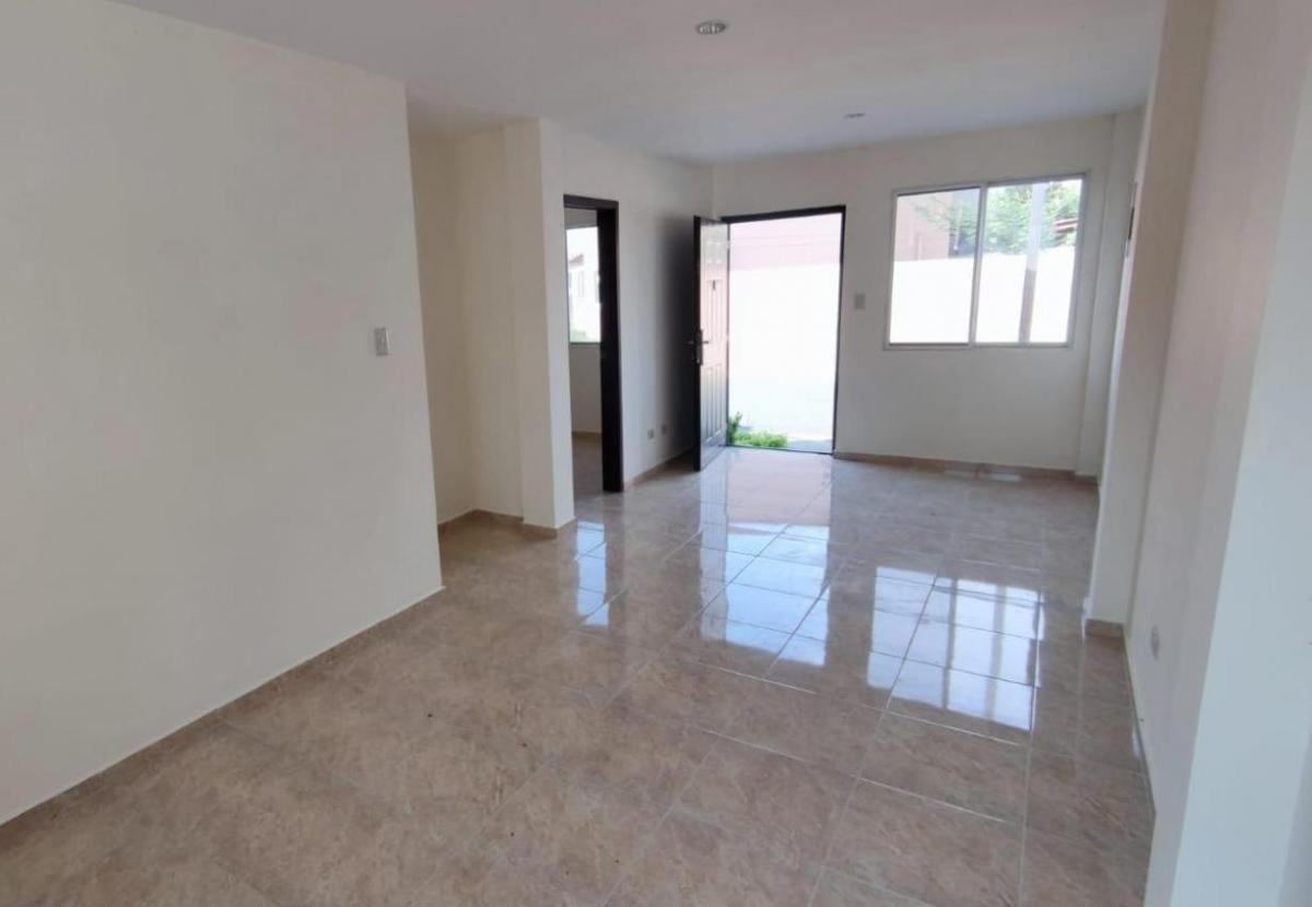 Casa en Venta, Urbanizacion Duran City 1, Ingg, Guayas — imagen 7