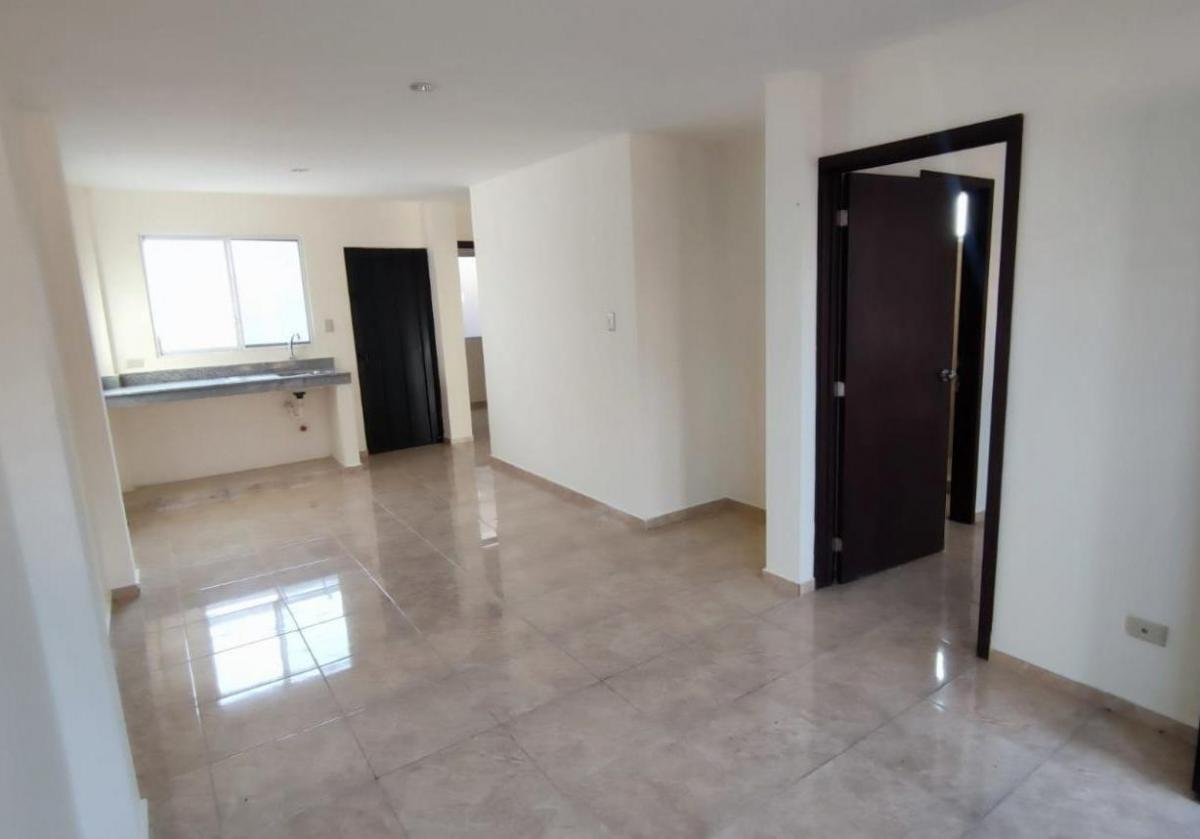 Casa en Venta, Urbanizacion Duran City 1, Ingg, Guayas — imagen 6