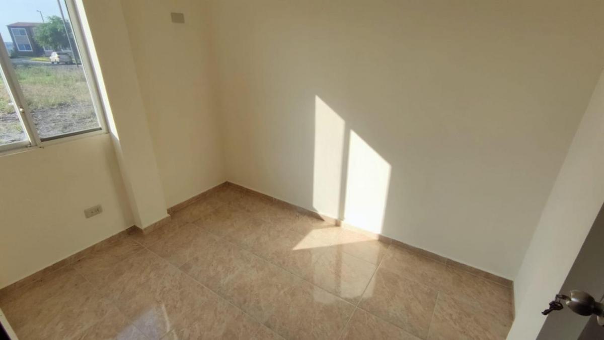 Casa en Venta, Urbanizacion Duran City 1, Ingg, Guayas — imagen 5