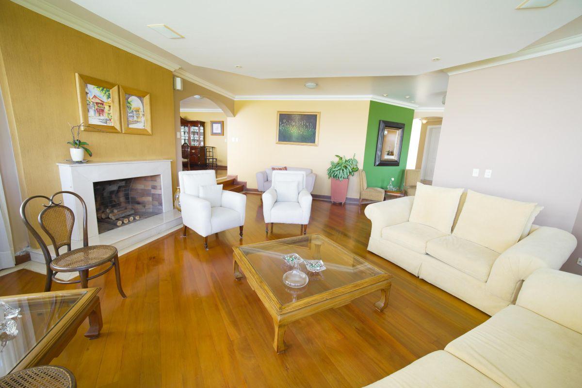 Casa en Venta, Urbanización Vista Grande, Miravalle — imagen 8
