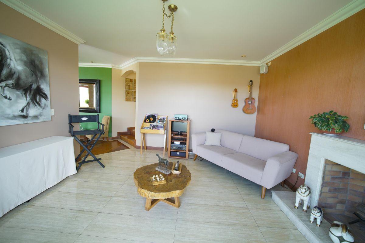 Casa en Venta, Urbanización Vista Grande, Miravalle — imagen 7