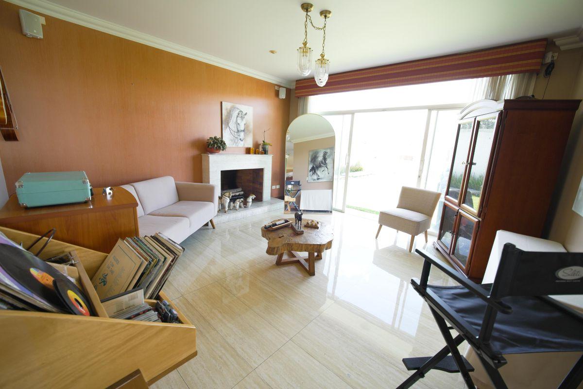 Casa en Venta, Urbanización Vista Grande, Miravalle — imagen 6