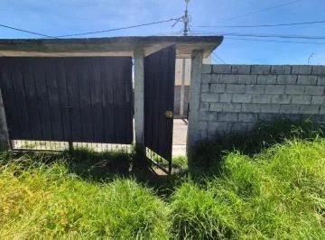 Terreno en Venta Sector Conocoto — imagen 5