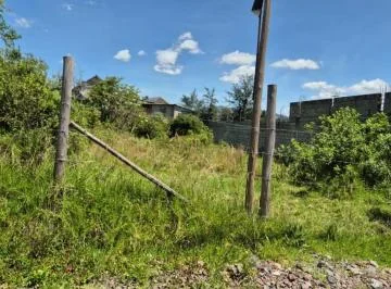 Terreno en Venta Sector Conocoto — imagen 4