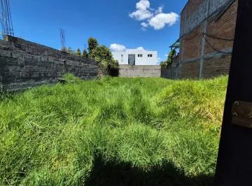 Terreno en Venta Sector Conocoto — imagen 3