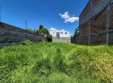 Terreno en Venta Sector Conocoto — imagen 2