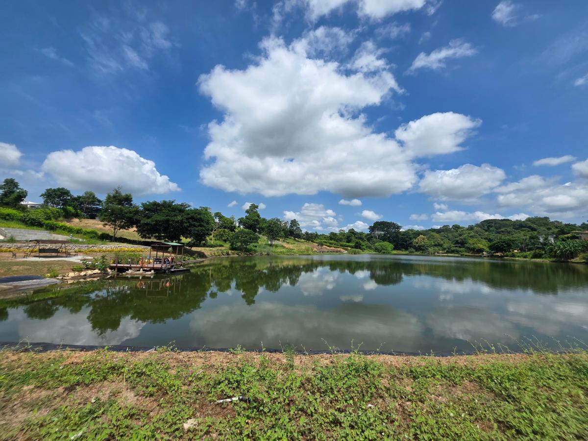 Vendo Terrenos en Via a La Costa, Lomas del Bosque, Urbanización con Guardiania 24/7, Km. 32.5, Guayas — imagen 8
