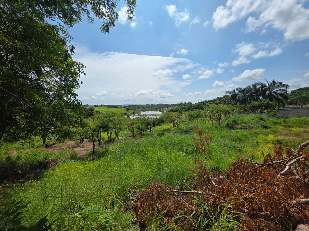 Vendo Terrenos en Via a La Costa, Lomas del Bosque, Urbanización con Guardiania 24/7, Km. 32.5, Guayas — imagen 7