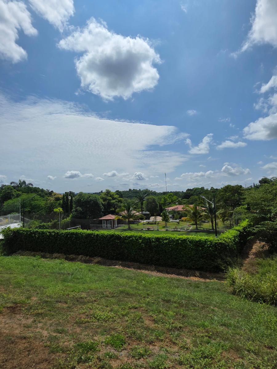 Vendo Terrenos en Via a La Costa, Lomas del Bosque, Urbanización con Guardiania 24/7, Km. 32.5, Guayas — imagen 6