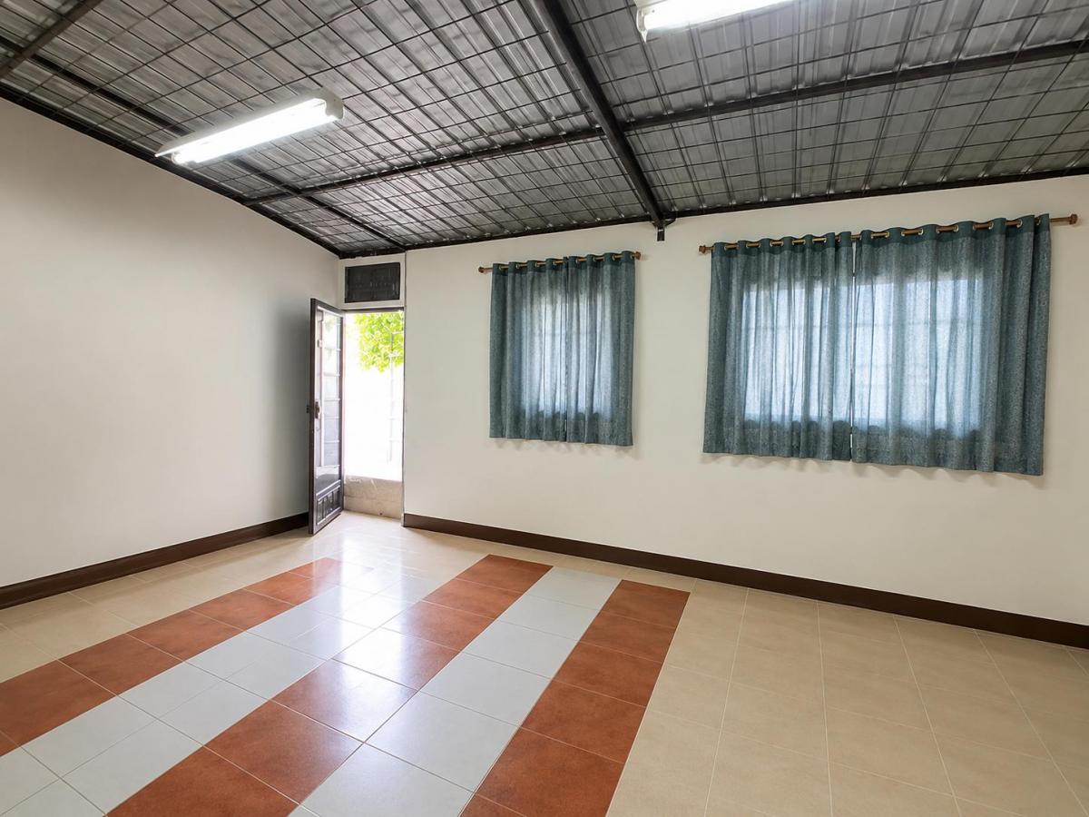 Terreno Residencial de 120 m² en Venta en El Norte de Guayaquil, Guayas — imagen 8