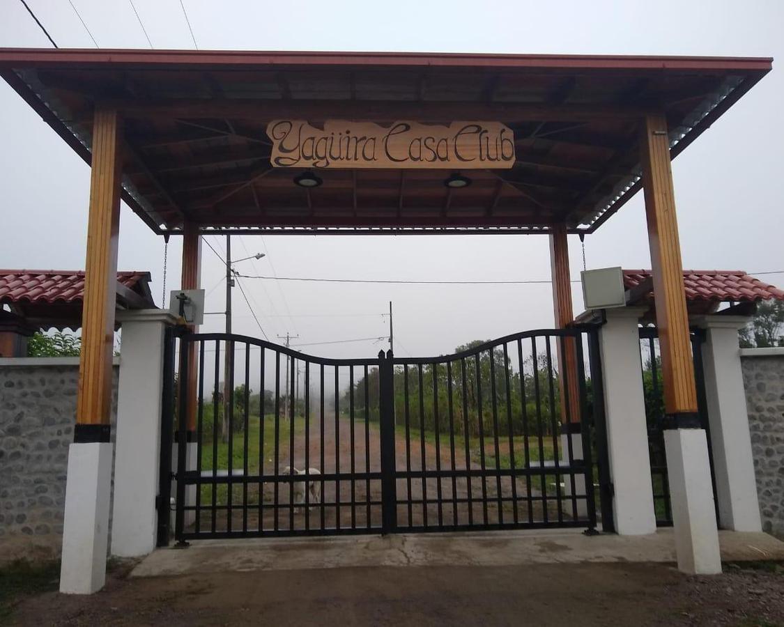 Mindo Propiedad en Venta de "Oportunidad" Ideal Para Turismo — imagen 9