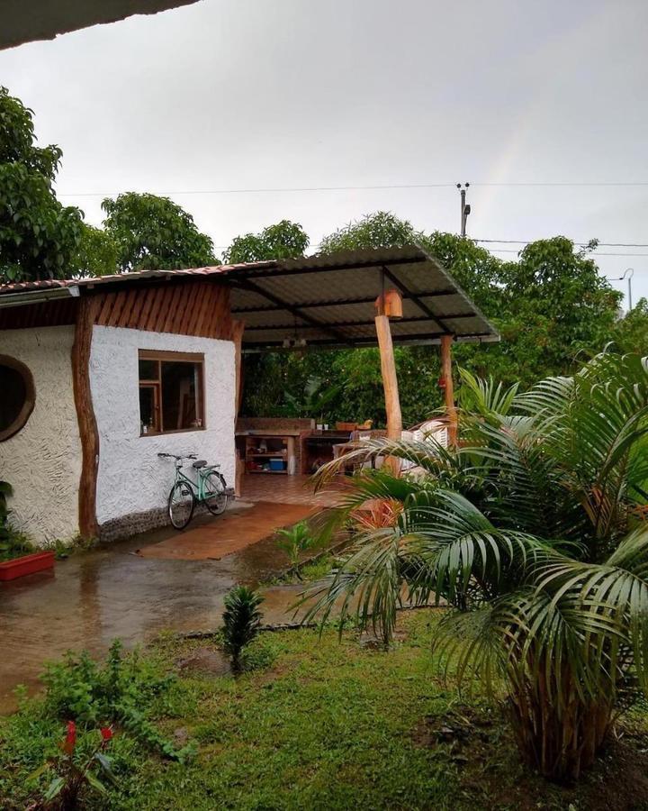 Mindo Propiedad en Venta de "Oportunidad" Ideal Para Turismo — imagen 6