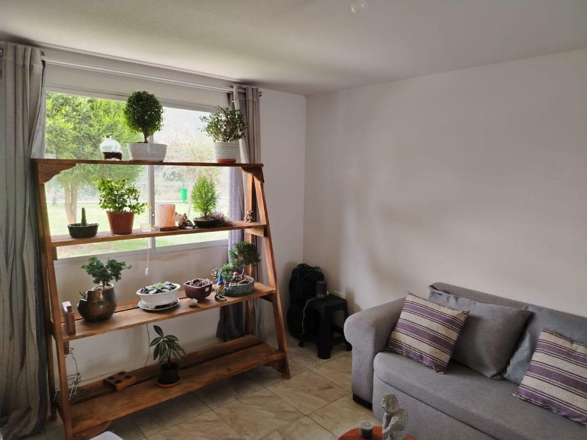 Vendo Casa 2 Pisos de 2 Parqueaderos. Conjunto Palermo — imagen 8
