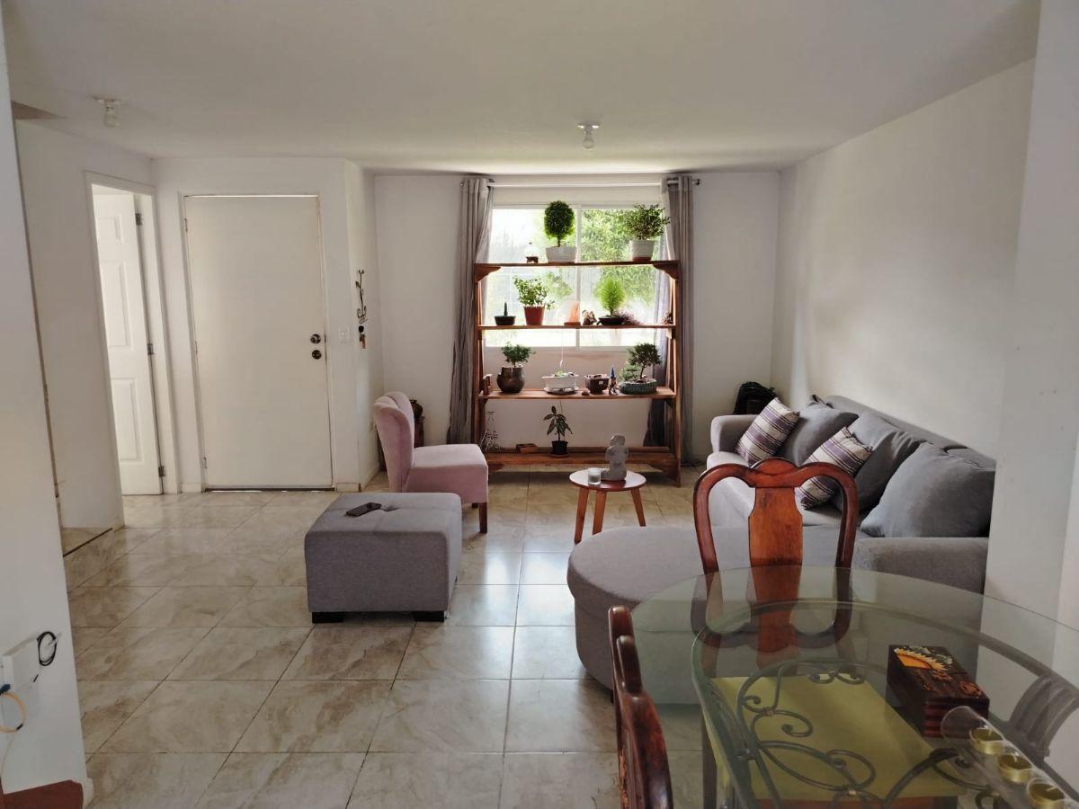 Vendo Casa 2 Pisos de 2 Parqueaderos. Conjunto Palermo — imagen 7