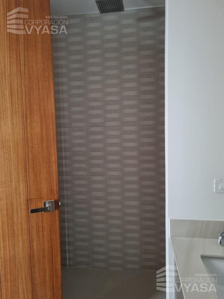 Tumbaco - Bellavista - La Viña Alta, Casa de Venta 186 m² por Estrenar - C1 — imagen 2