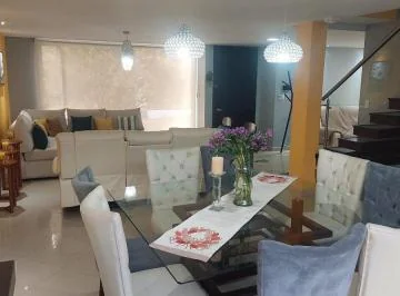 Casa de Venta en Intervalles, Cerca Ruta Viva — imagen 5