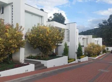 Casa de Venta en Intervalles, Cerca Ruta Viva — imagen 4