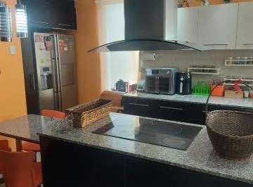 Casa de Venta en Intervalles, Cerca Ruta Viva — imagen 3