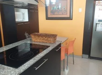 Casa de Venta en Intervalles, Cerca Ruta Viva — imagen 2
