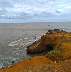 Terreno en venta en Playas, Guayas