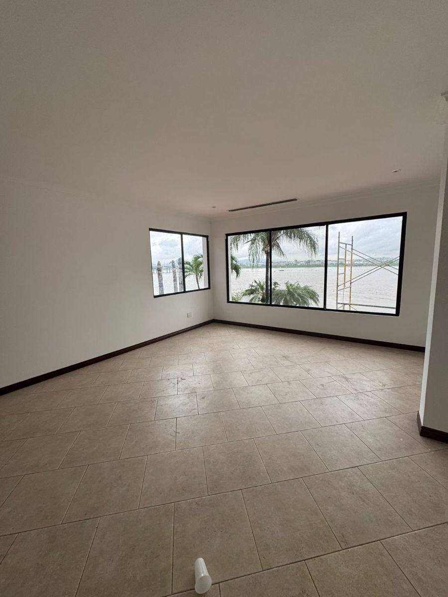 Casa en Samborondón con 4 Habitaciones y 714 m² en Venta, Al Rio, Guayas — imagen 10