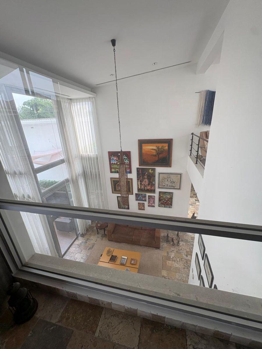 Casa con 4 Recámaras en Venta en Samborondón, 750 m² Terreno, Guayas — imagen 8