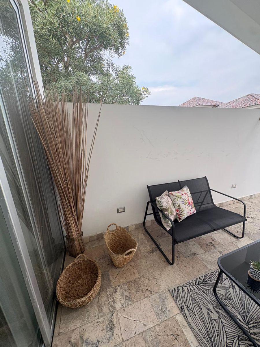 Casa con 4 Recámaras en Venta en Samborondón, 750 m² Terreno, Guayas — imagen 6