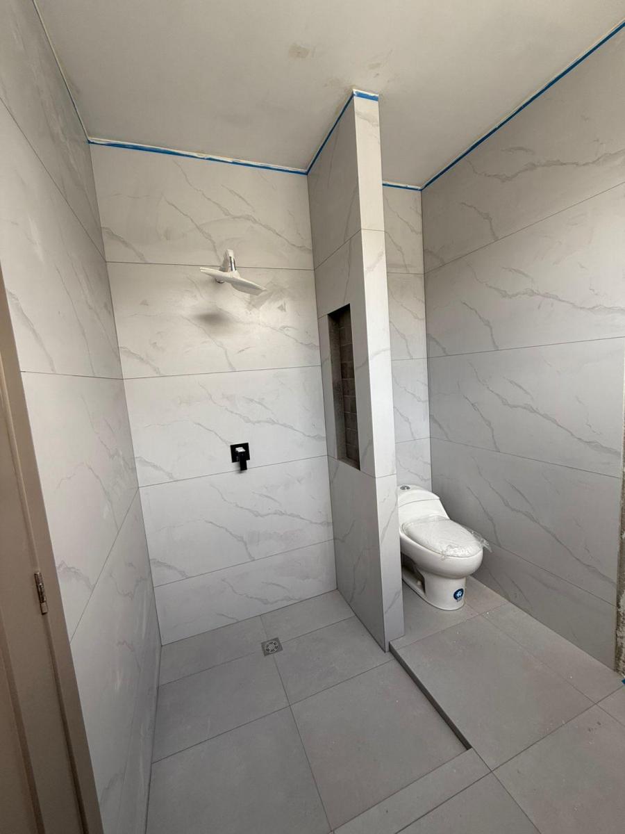 Isla Celeste Etapa Babor Casa a Estrenar en Venta, Guayas — imagen 3