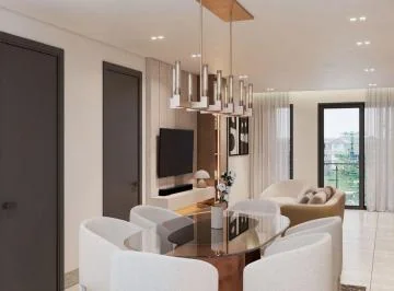 Departamentos en Venta de Estreno en Villa Club, Guayas — imagen 4