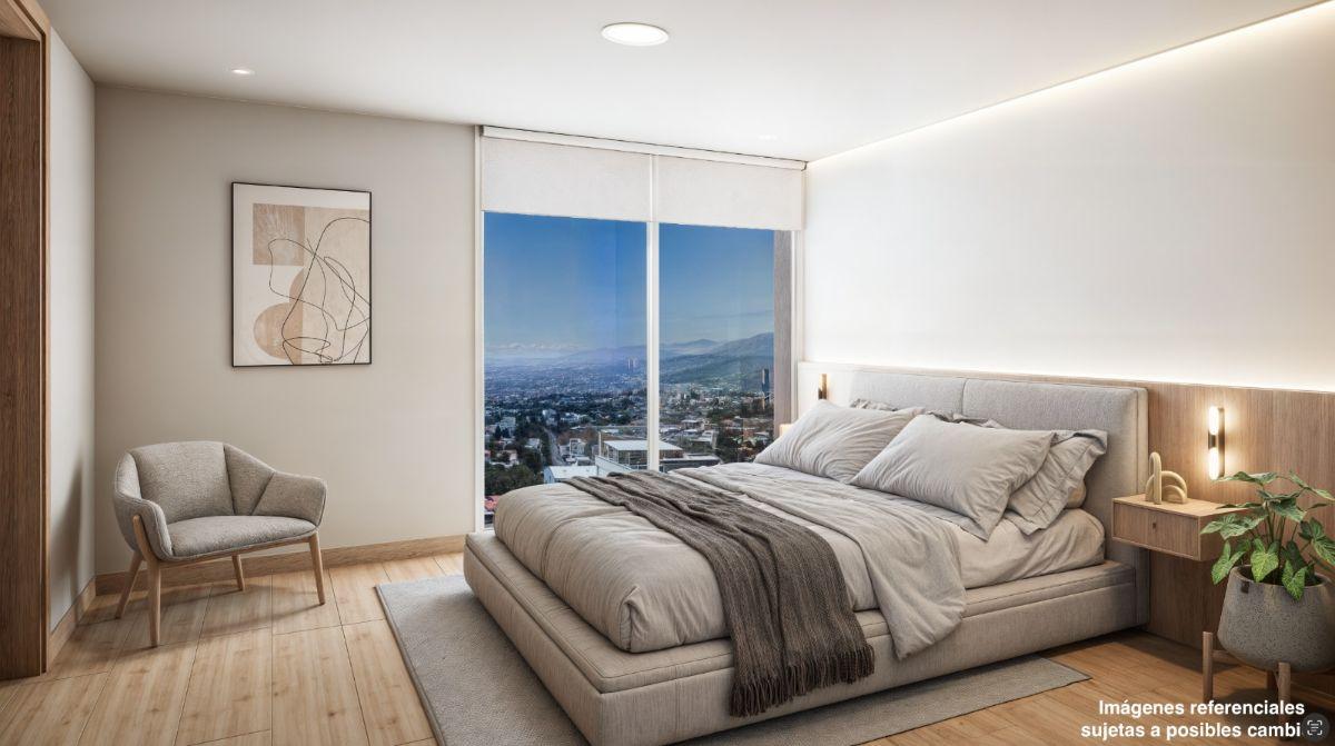 Duplex a Estrenar en Cumbayá con Alta Valorización y Ubicación Privilegiada — imagen 7