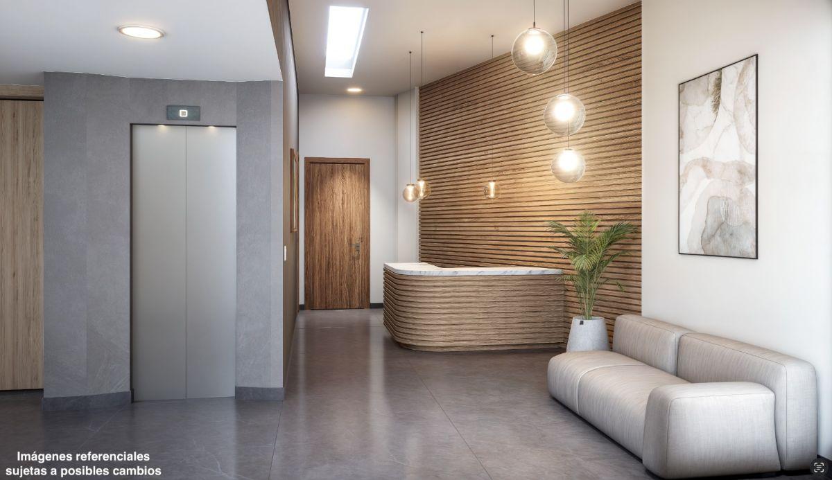 Duplex a Estrenar en Cumbayá con Alta Valorización y Ubicación Privilegiada — imagen 3