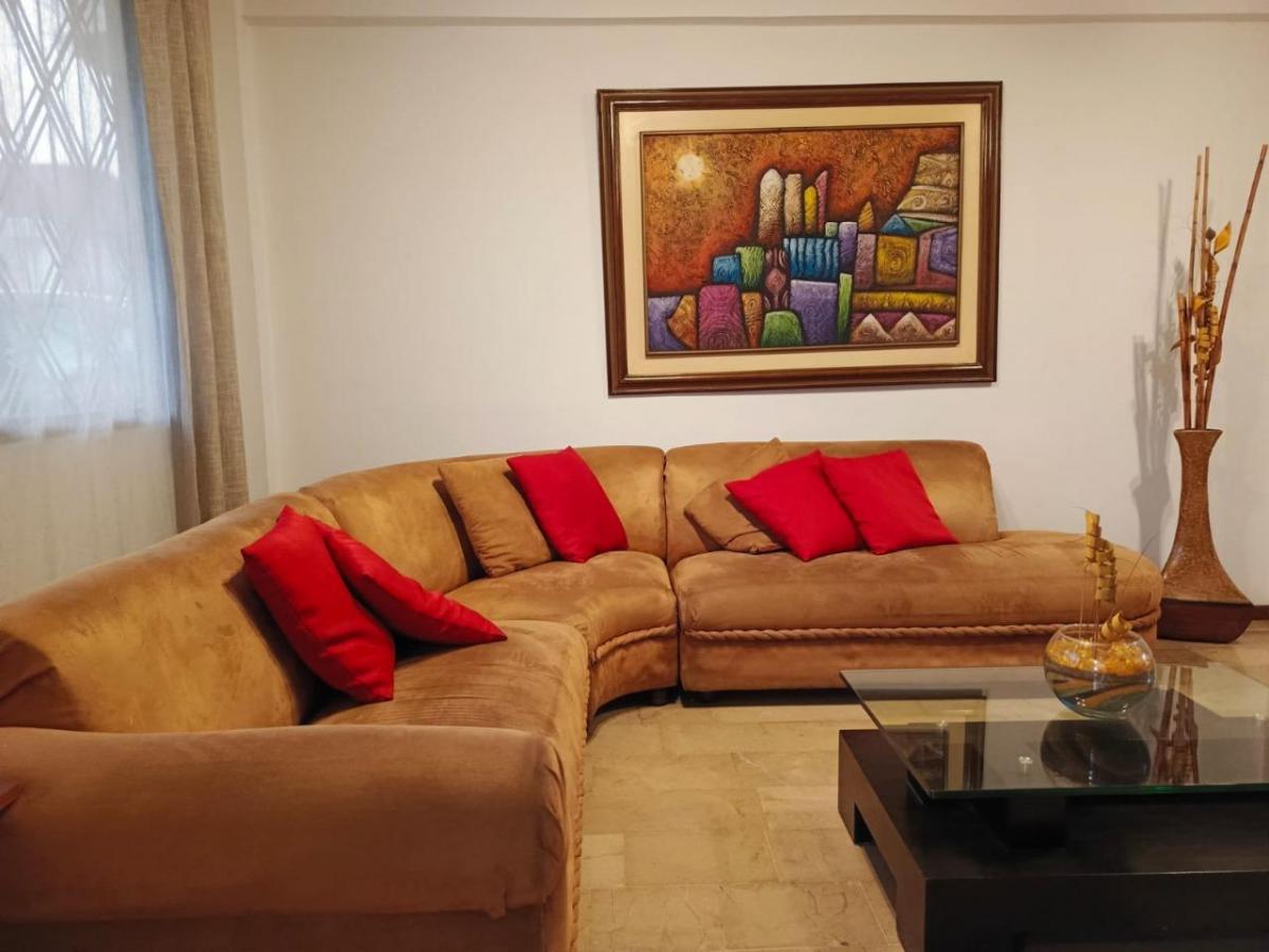 Casa de Venta en Urbanización San Felipe, Conjunto Cerrado, 3 Dorm.. Guayas — imagen 10