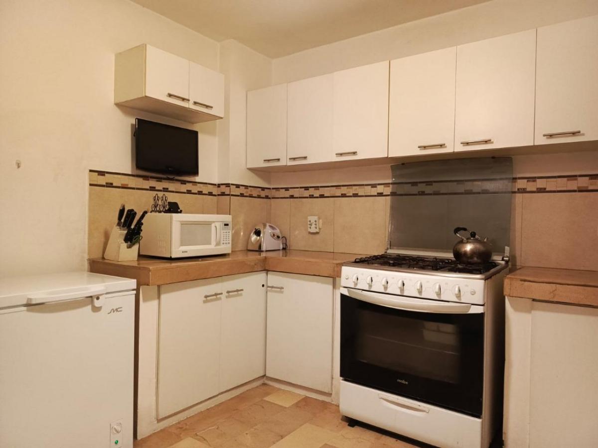 Casa de Venta en Urbanización San Felipe, Conjunto Cerrado, 3 Dorm.. Guayas — imagen 7