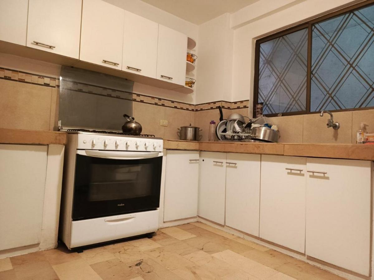 Casa de Venta en Urbanización San Felipe, Conjunto Cerrado, 3 Dorm.. Guayas — imagen 6