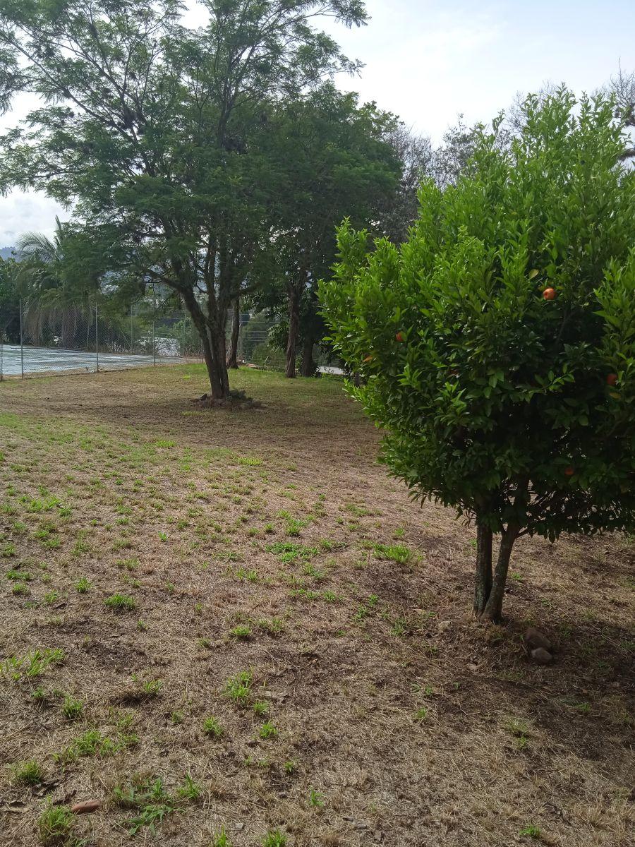 Lindo Terreno de 405 m² en Urbanización Cerrada — imagen 8
