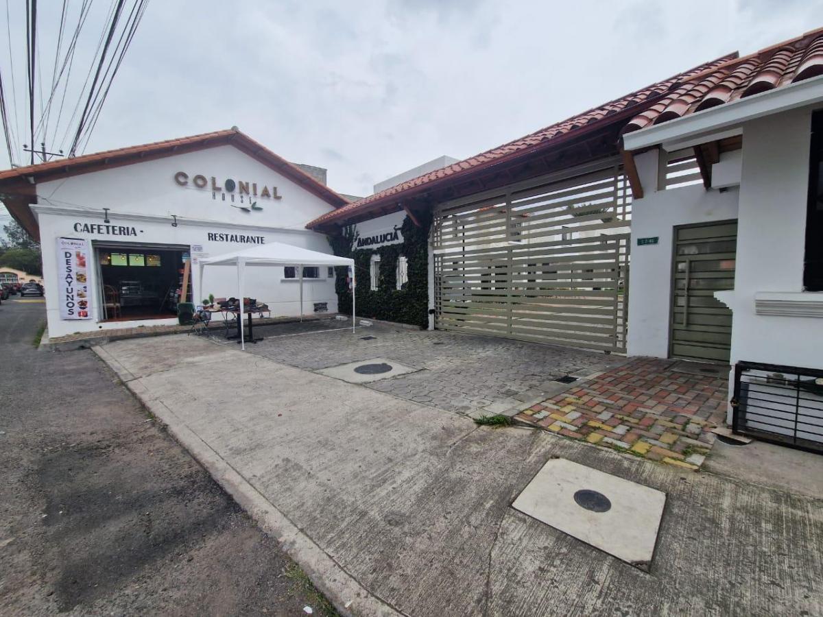 Casa en Venta Conocoto — imagen 9