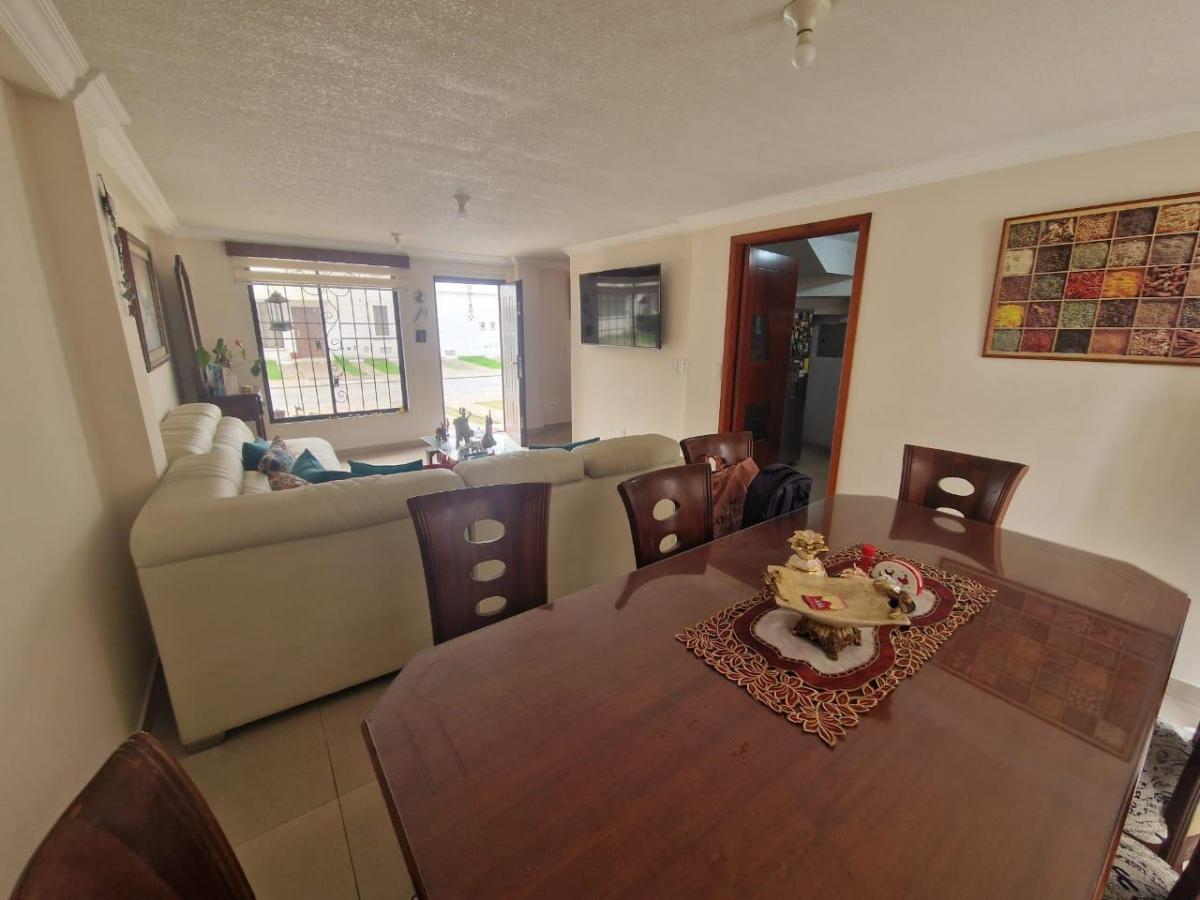 Casa en Venta Conocoto — imagen 6