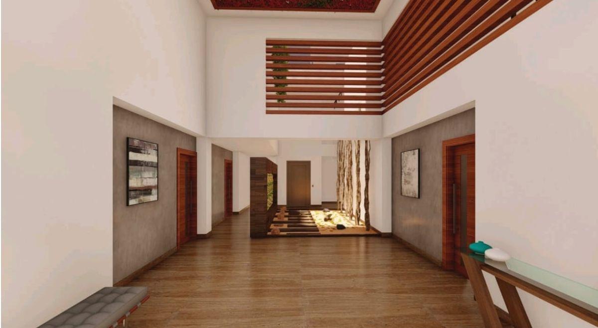 Arteon - El Condado / Departamento en Venta — imagen 10