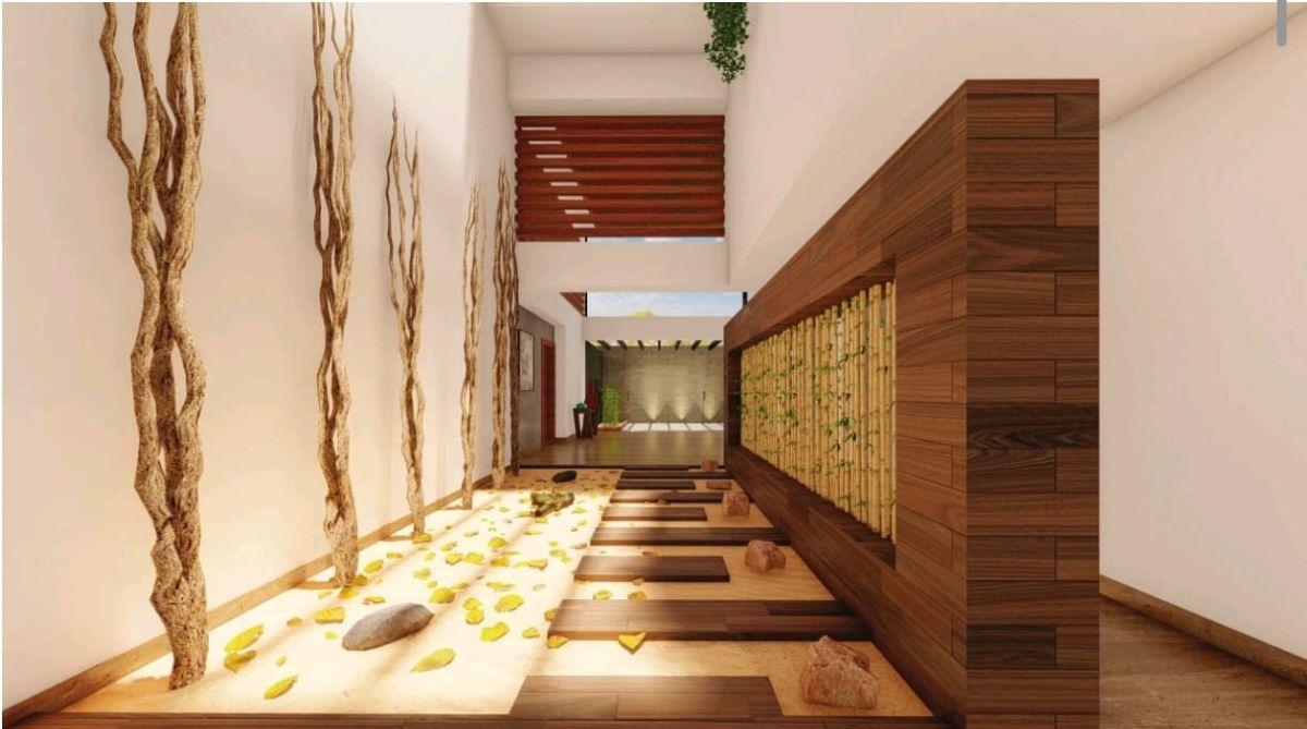 Arteon - El Condado / Departamento en Venta — imagen 9