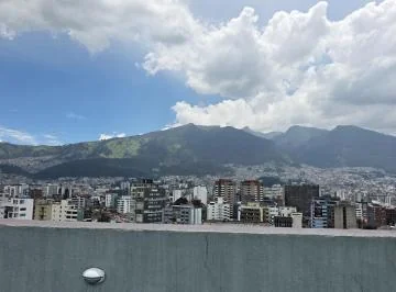 En Venta Hermosa Oficina en El Edificio Atlantic Business — imagen 5