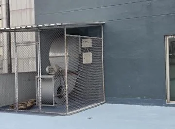 En Venta Hermosa Oficina en El Edificio Atlantic Business — imagen 4