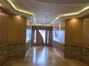 En Venta Hermosa Oficina en El Edificio Atlantic Business — imagen 3