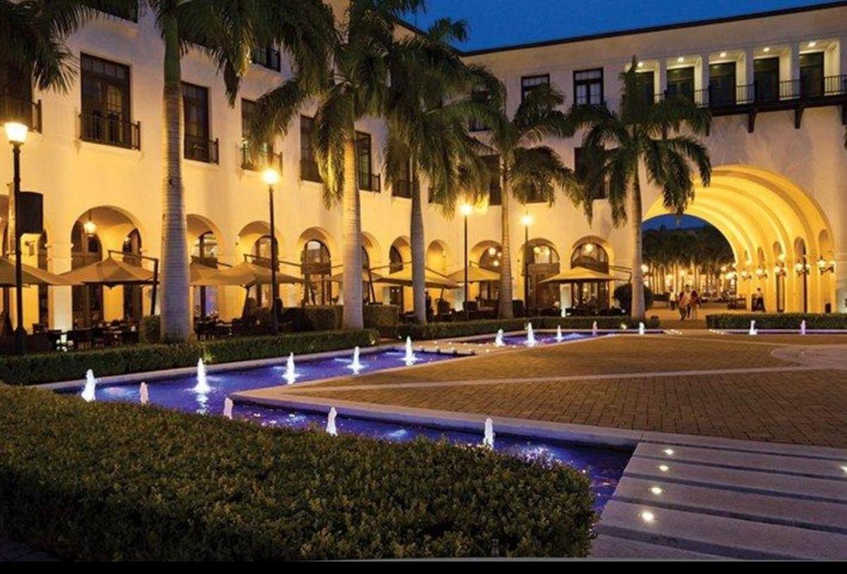 Plaza Lagos Hermoso Terreno en Venta!, Guayas — imagen 8