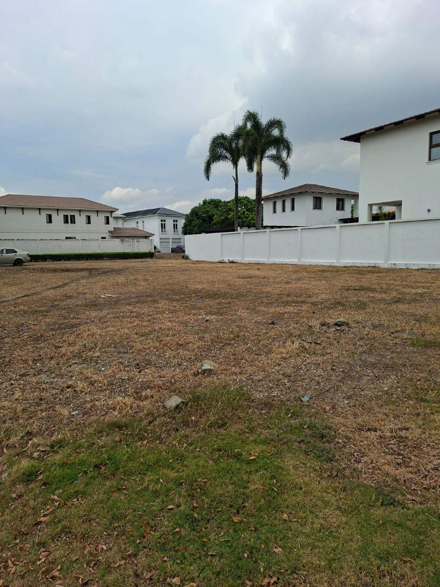 Plaza Lagos Hermoso Terreno en Venta!, Guayas — imagen 7