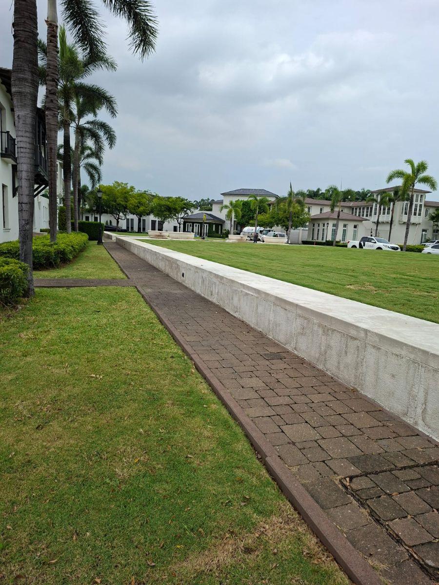 Plaza Lagos Hermoso Terreno en Venta!, Guayas — imagen 6