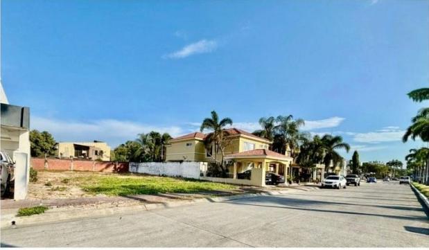 Terreno Bifamiliar en Venta! Urb. Portofino – Vía a La Costa (Guayaquil), Guayas — imagen 3