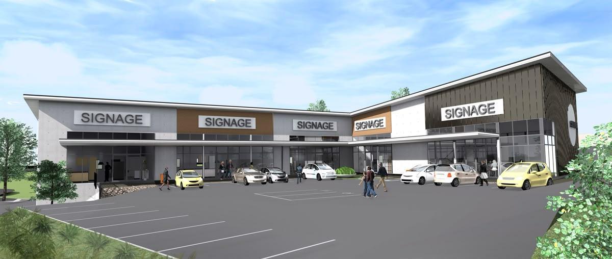 Terreno Comercial en Venta 12,382 m² Rellenado - Av Francisco de Orellana, Guayas — imagen 2